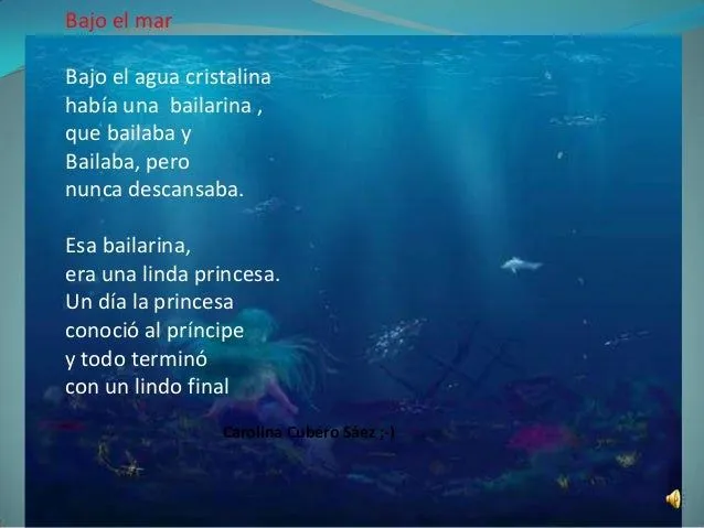 poemas-al-mar-alumnos-5-a-18- ...