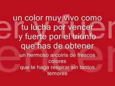 POEMAS PARA UN AMIGO ESPECIAL - YouTube