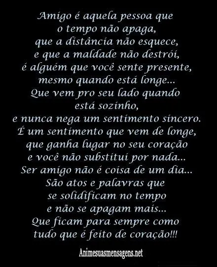 Blog do Professor Valtamir: Boas férias ao amigo Accioly