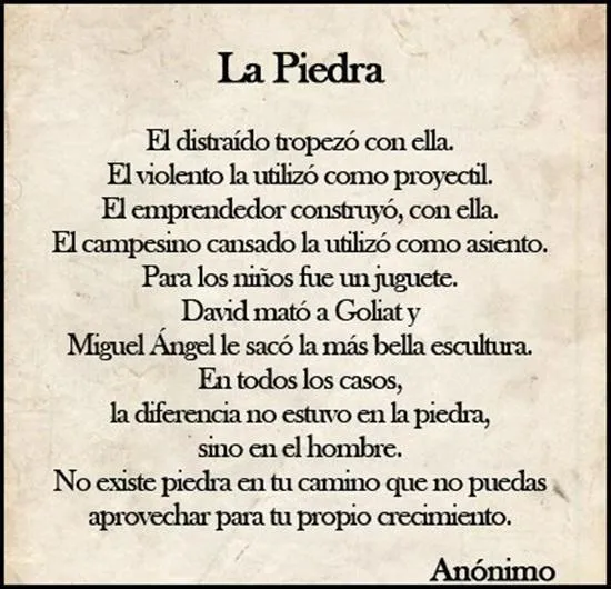 poemas de amistad | Imagenes