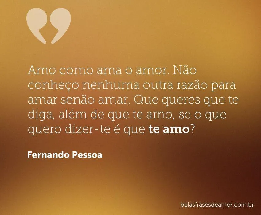 Poemas de Amor