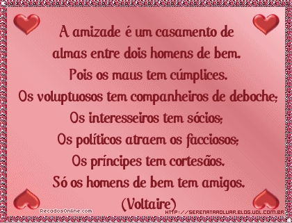 Imagenes de Amor - con frases poemas cortos: Poemas cortos de amor