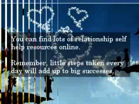 Poemas de amor cortos en ingles DJ MT - YouTube