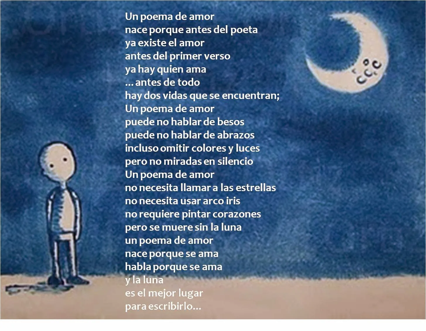 Poemas de Amor en imagenes con frases bonitas : Imagenes Tiernas ...