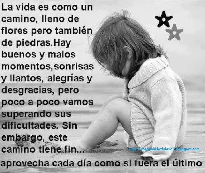 Poemas De Amor | Photo Letters