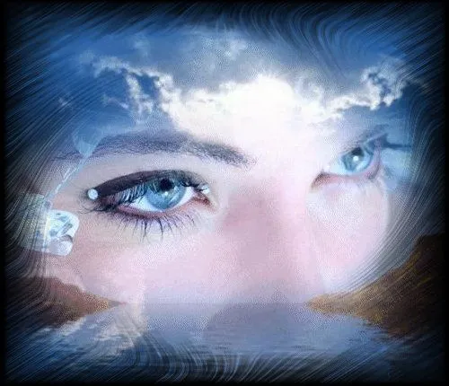 Poemas de Amor, romanticas, amorosas, sinceras, prufundos, enamorados ...