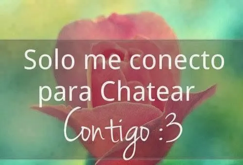 ver imagenes de amor online desmotivaciones con frases poemas ...