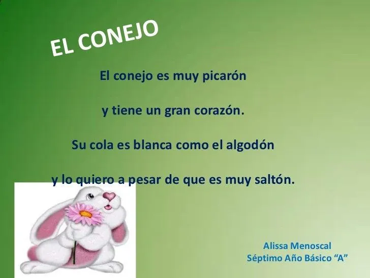 poemas-cortos-7ao-4-728.jpg?cb ...