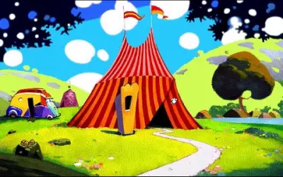 Poema para niños de primaria cortos - Imagui