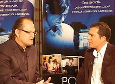 poemas cristianos evangelicos para las madres