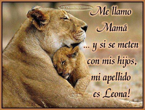 poemas cristianos para parejas | Imágenes para el día de las ...