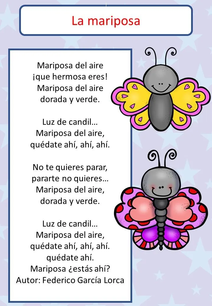 6 poemas divertidos con imagenes para trabajar en primaria (3)