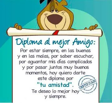 Poemas, frases y mensajes para nuestros amigos y amigas en Facebook