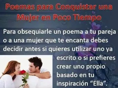 Poemas, frases y mensajes cortos para el dia de la mujer - 8 de ...