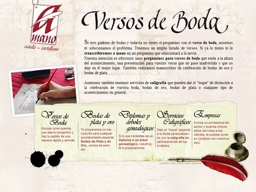Poemas para invitaciónes de boda - Imagui