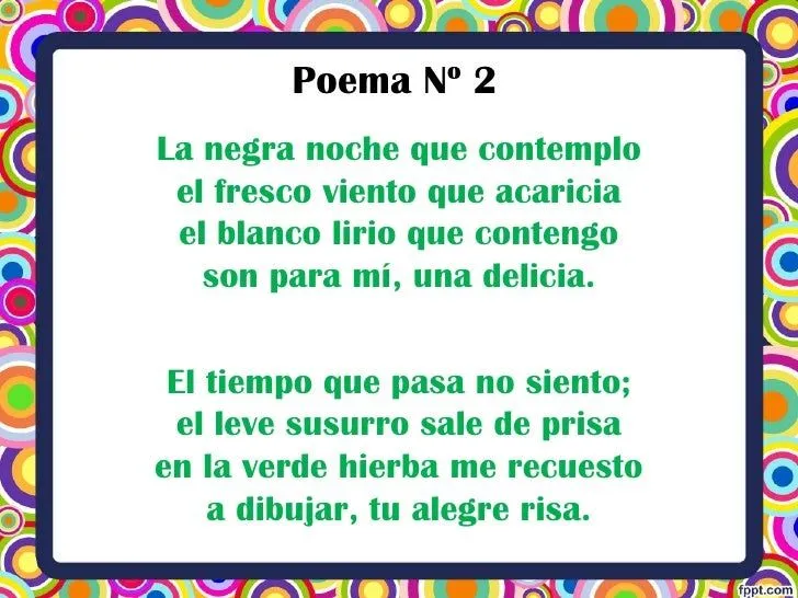 poemas-primaria-10-728.jpg?cb= ...