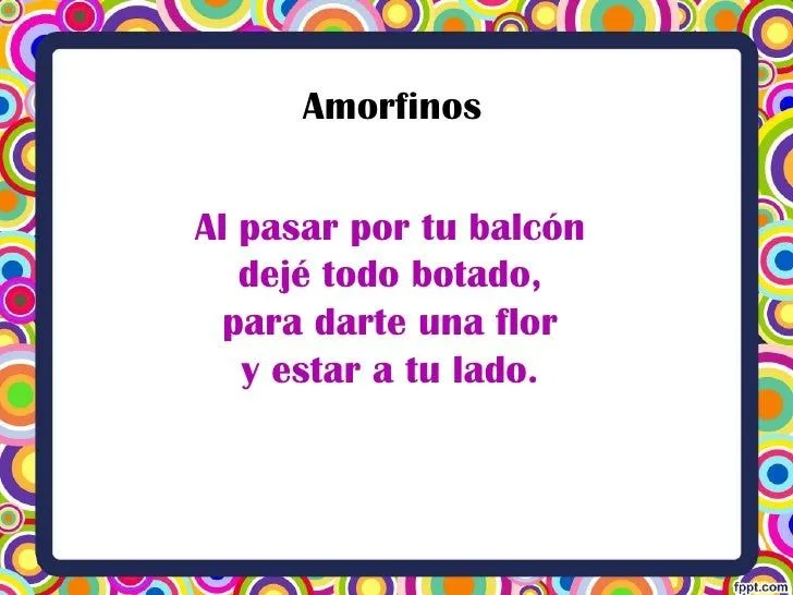 poemas-primaria-15-728.jpg?cb= ...