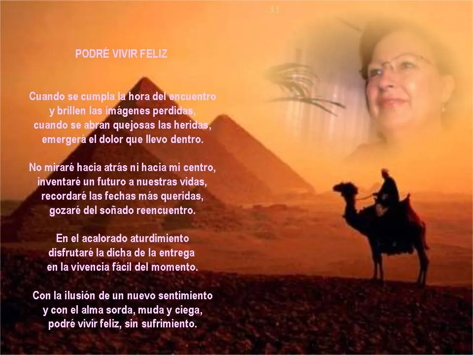 Poemas Reflexiones De Mi Vida Pictures