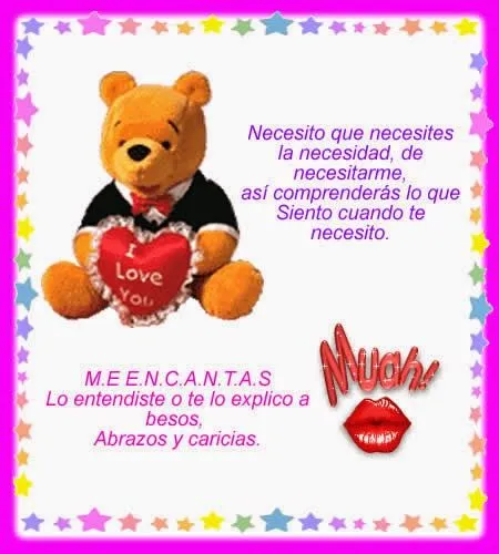 poemas romanticos y cortos de amor gratis con imagenes lindas ...