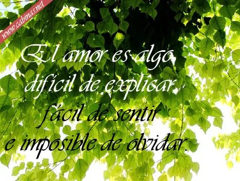 IMAGENES CON POEMAS ROMANTICOS PARA NOVIOS|MENSAJES DE AMOR ...