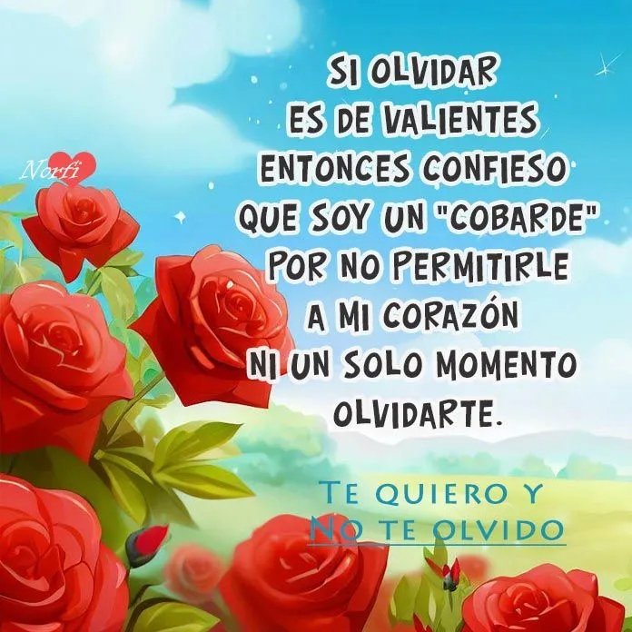 Poemas y versos cursis de amor cortos para Facebook