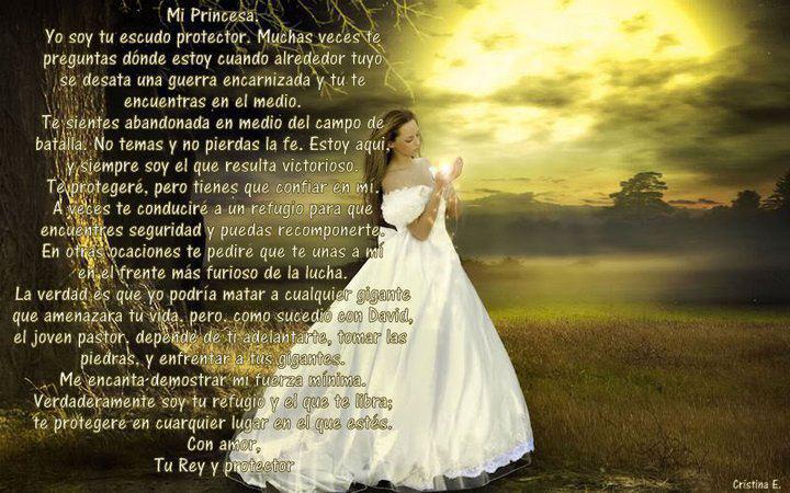 POEMAS,REFLEXIONES Y PENSAMIENTOS CRISTIANOS.: DIOS TE AMA TANTO ...