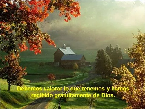 POEMAS,REFLEXIONES Y PENSAMIENTOS CRISTIANOS.: julio 2012