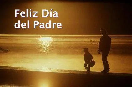 POEMAS,REFLEXIONES Y PENSAMIENTOS CRISTIANOS.: PADRE HOY QUIERO ...