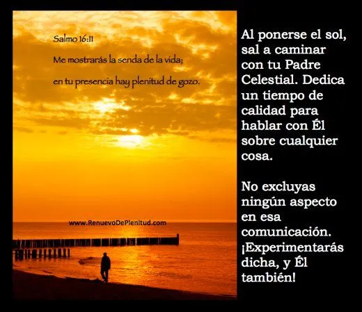 POEMAS,REFLEXIONES Y PENSAMIENTOS CRISTIANOS.: PENSAMIENTOS ...