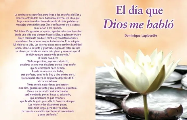 POEMAS,REFLEXIONES Y PENSAMIENTOS CRISTIANOS.: ¿PORQUÉ SOMOS ...