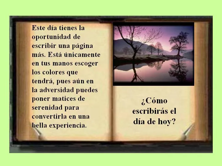 POEMAS,REFLEXIONES Y PENSAMIENTOS CRISTIANOS.: EL POSITIVISMO Y EL ...