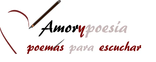 poemas_romanticos_amor_poesias ...