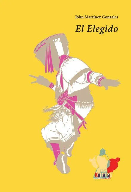 POESÍA Y FICCIÓN: octubre 2011 POESÍA Y FICCIÓN: octubre 2011