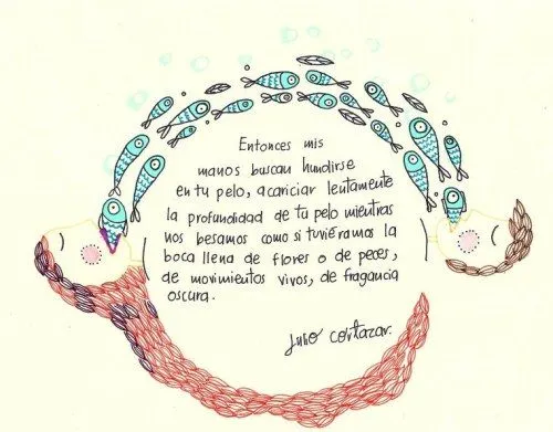 poesia de tumblr | Tumblr