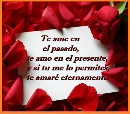 poesias-bonitas-para-mi-novio.jpg (450×394) | Textos | Pinterest