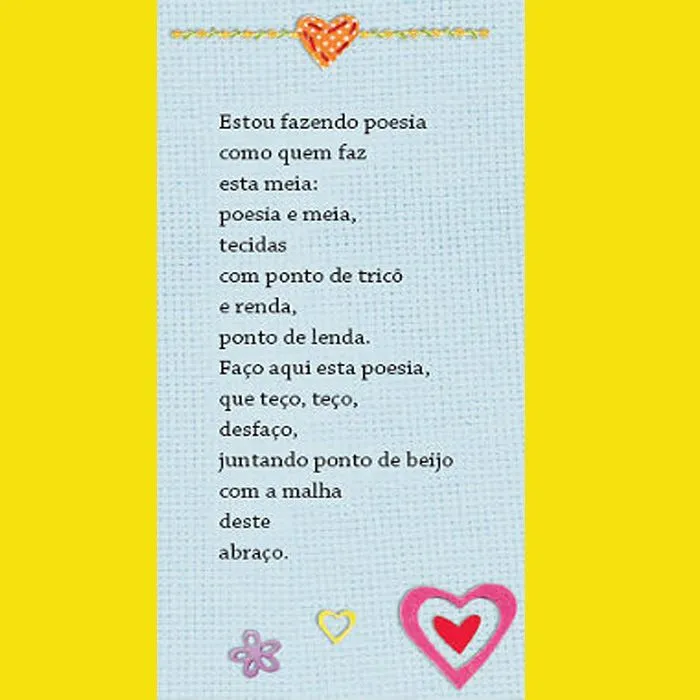 Poesias com rima Bella :D | Poesias Poemas Da Bella