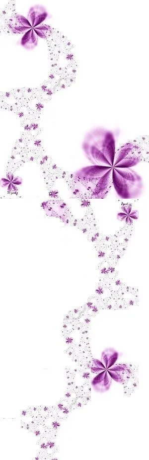 Poesías | A CORAZÓN ABIERTO