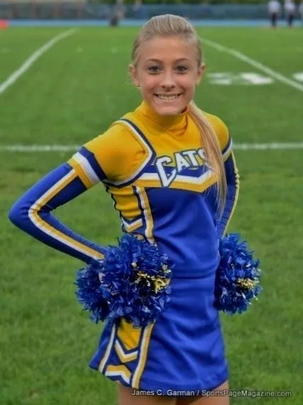 Poeta Family Fund by Elizabeth Anderson Pisano - GoFundMe