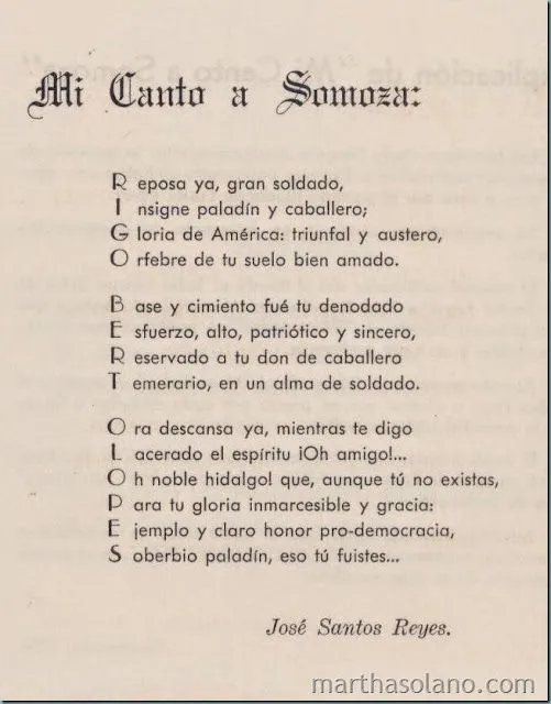 POETAS SIGLO XXI - ANTOLOGIA DE POESIA MUNDIAL + 17.000 POETAS ...