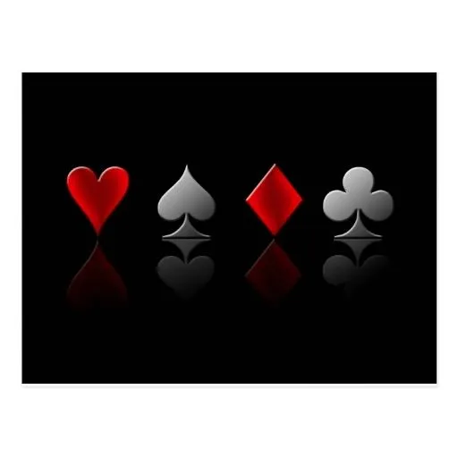 poker_wallpaper_6_tarjetas_ ...