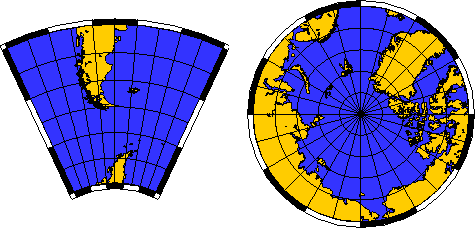 polar_comb.gif