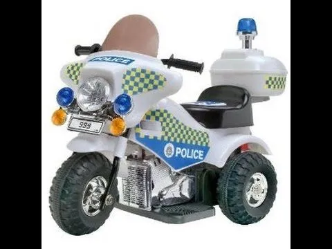 POLICÍA INCAUTA JUGUETES DE PERSONAJES PATENTADOS AVALUADOS EN MÀS ...