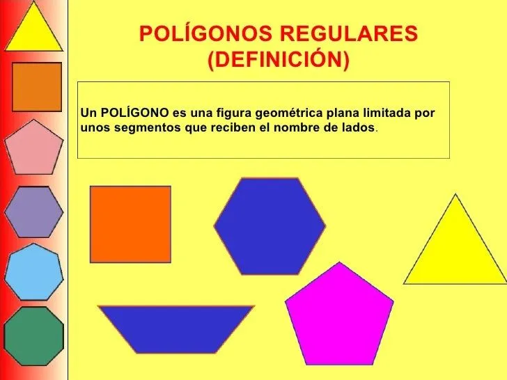 poligonos-regulares-3-2-728. ...