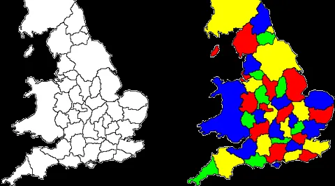 Politécnicos en Linea: Coloquio Víctor Neumann-Lara de teoría de ...