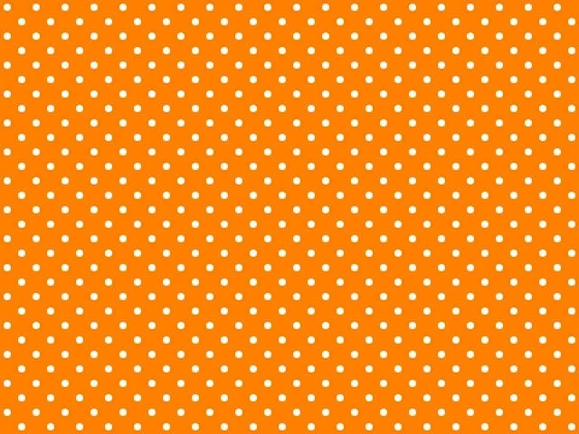 Polka-dotted background images | Flickr - Photo Sharing!