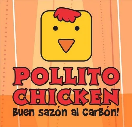 Pollito Chicken (@1PollitoChicken) | Twitter