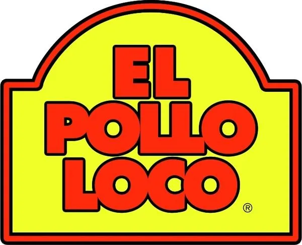 El pollo vectores gratis para su descarga gratuita (alrededor de ...