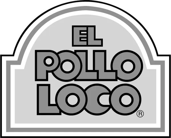 El pollo vectores gratis para su descarga gratuita (alrededor de ...