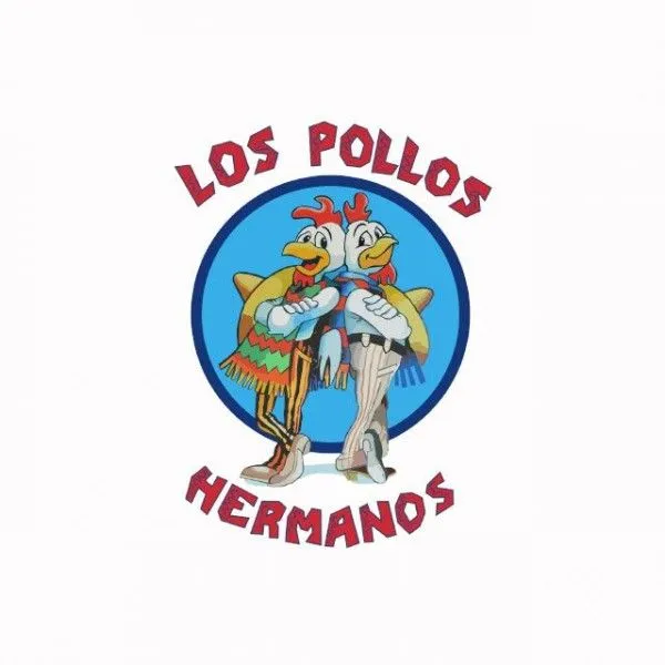 Pollos - Imagui