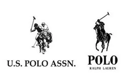 Polo Ralph Lauren Vs Us Polo Assn | Peritaciones mga - blog